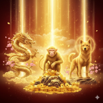 3 tuổi ăn Lộc Tổ Tiên, 5 năm tới dựng cơ ngơi bạc tỷ 3 tuổi ăn Lộc Tổ Tiên, 5 năm tới dựng cơ ngơi bạc tỷ