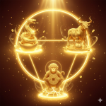 7 ngày Hoàng Kim Tiền Về Như nước: 3 tuổi Trúng Số, đời sang trang mới 7 ngày Hoàng Kim Tiền Về Như nước: 3 tuổi Trúng Số, đời sang trang mới