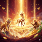 Năm Bính Ngọ 2026: 3 con giáp trúng ‘số trời’, càng làm càng giàu, tiền bạc ùn ùn kéo về