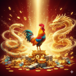 Top 3 tuổi làm giàu cực đỉnh: sớm biết dùng “tiền sinh ra tiền”, càng lớn càng giàu, nhìn đâu cũng thấy vàng bạc Top 3 tuổi làm giàu cực đỉnh: sớm biết dùng “tiền sinh ra tiền”, càng lớn càng giàu, nhìn đâu cũng thấy vàng bạc