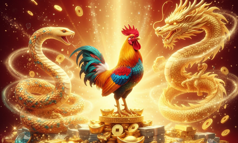 Top 3 tuổi làm giàu cực đỉnh: sớm biết dùng “tiền sinh ra tiền”, càng lớn càng giàu, nhìn đâu cũng thấy vàng bạc