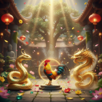 Hoa rơi cửa phật: 3 con giáp làm nhiều việc thiện trời thương, Nổ Lộc Lớn càng già càng giàu