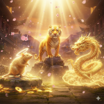 Tổ tiên độ trì càng cuối năm càng thuận, 3 tuổi Về Đích Thành Công, Tết Bình Ngọ vang danh giàu có Tổ tiên độ trì càng cuối năm càng thuận, 3 tuổi Về Đích Thành Công, Tết Bình Ngọ vang danh giàu có