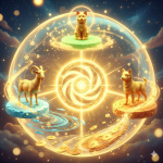 Buôn Bán Gặp Thời, 3 con giáp Tiền đổ về như thác từ năm 2026 Buôn Bán Gặp Thời, 3 con giáp Tiền đổ về như thác từ năm 2026