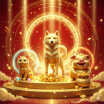 3 con giáp ngủ dậy đổi đời: Từ 2026 vận khí lên hương Tiền – Tỉnh đỏ chót